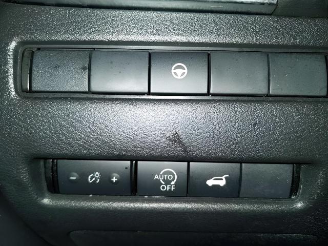 2024 Nissan Rogue Vehicle Photo in Green Bay, WI 54304