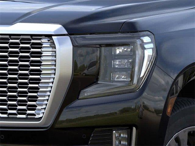 2024 GMC Yukon XL Vehicle Photo in COLLIERVILLE, TN 38017-9006
