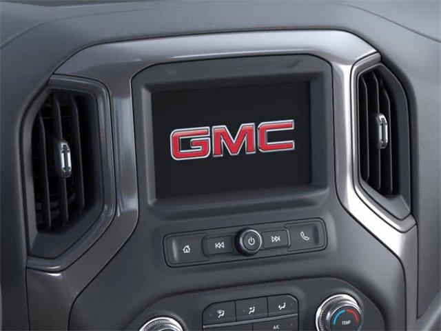 2024 GMC Sierra 2500 HD Vehicle Photo in COLLIERVILLE, TN 38017-9006