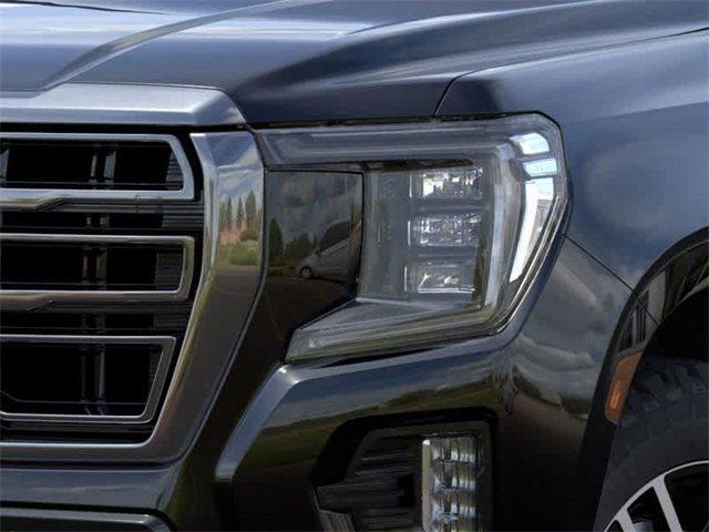2024 GMC Yukon XL Vehicle Photo in COLLIERVILLE, TN 38017-9006