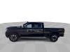 Used 2023 GMC Sierra 3500 Denali HD Denali with VIN 1GT49WEY8PF113761 for sale in Grand Island, NE