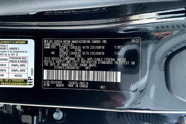 2022 Lexus NX 350 Vehicle Photo in Houston, TX 77007