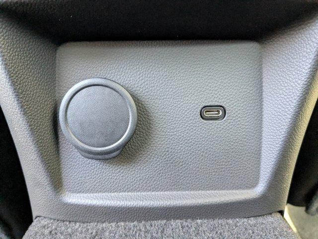 2023 Cadillac CT5-V Vehicle Photo in BRUNSWICK, GA 31525-1881