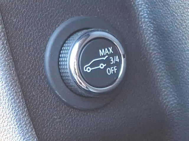 2021 Cadillac XT4 Vehicle Photo in TREVOSE, PA 19053-4984