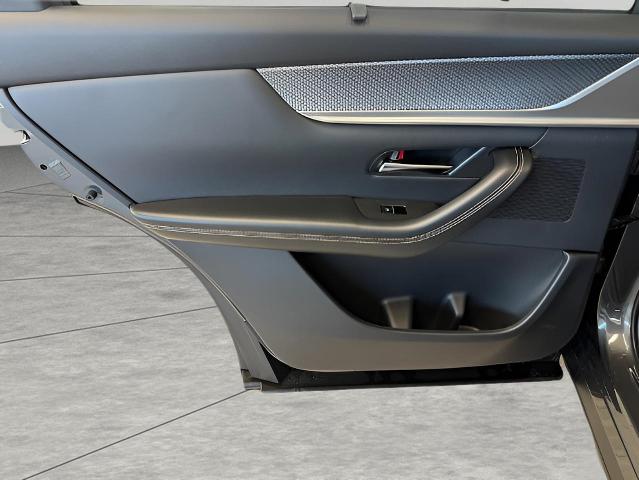 2025 Mazda CX-90 Vehicle Photo in Green Bay, WI 54304
