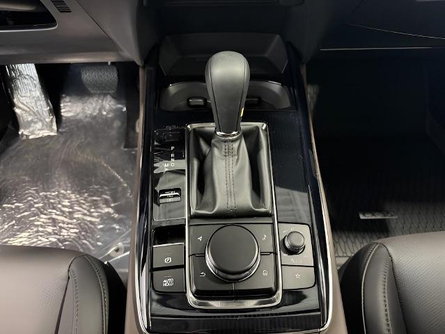 2025 Mazda CX-30 Vehicle Photo in Green Bay, WI 54304