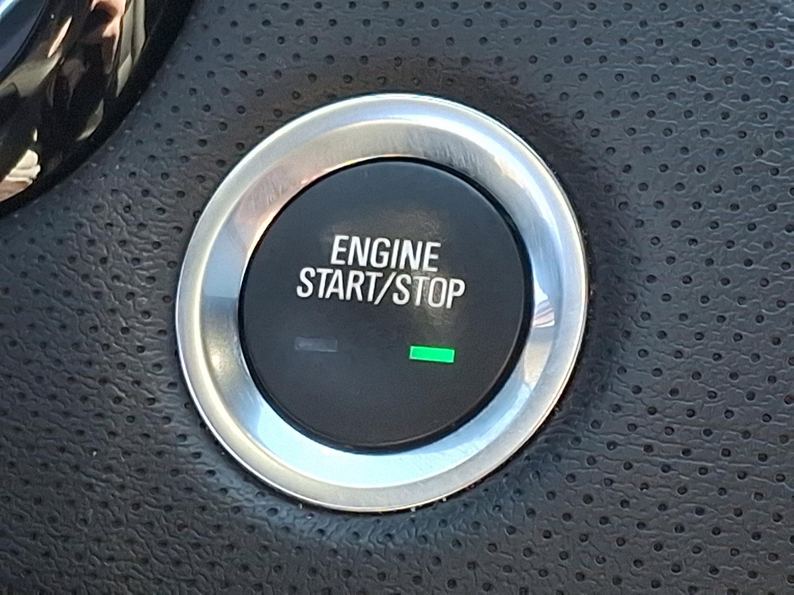 2021 Cadillac XT5 Vehicle Photo in Trevose, PA 19053