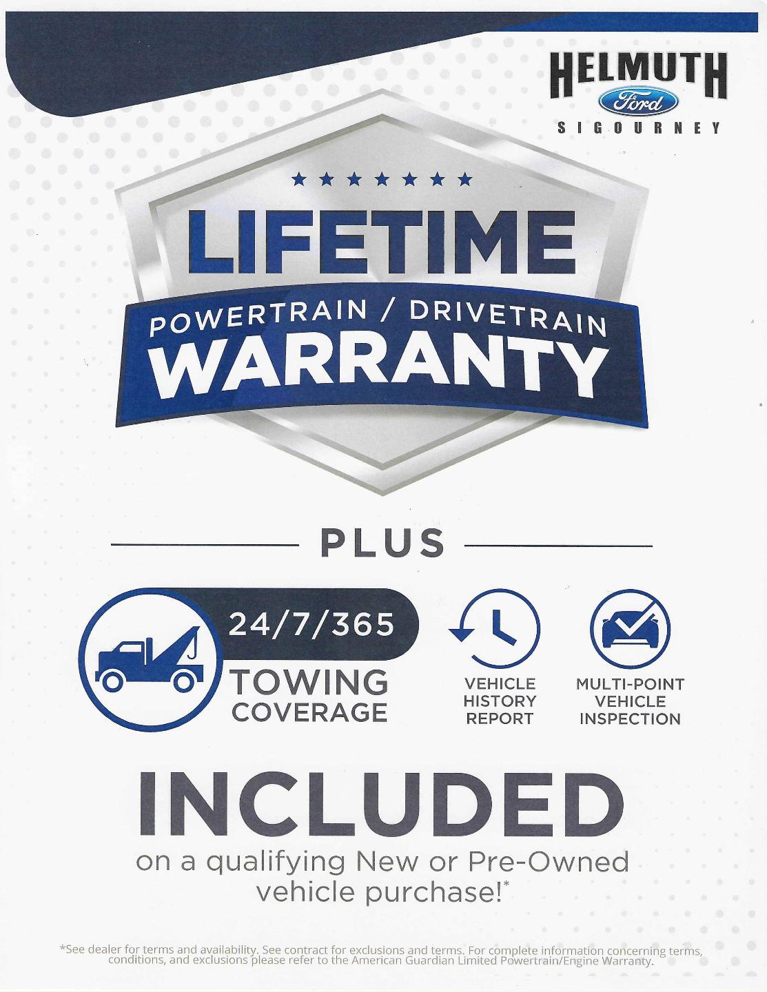 Used 2019 Buick Encore Sport Touring with VIN KL4CJ2SB7KB806018 for sale in Sigourney, IA