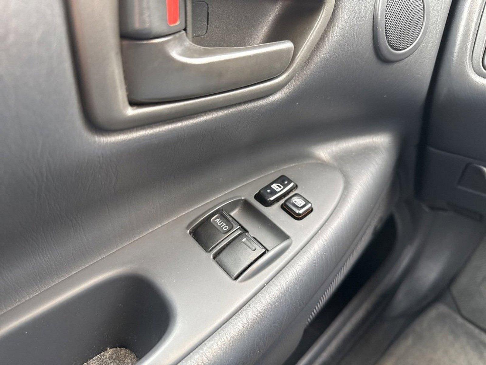 2000 Toyota Camry Solara Vehicle Photo in Harrisburg, PA 17111