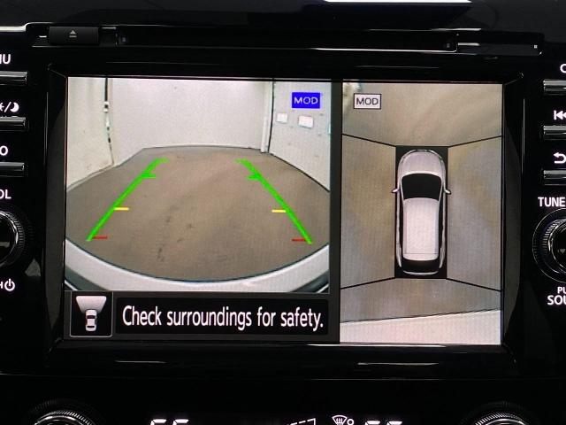 2024 Nissan Murano Vehicle Photo in Appleton, WI 54913