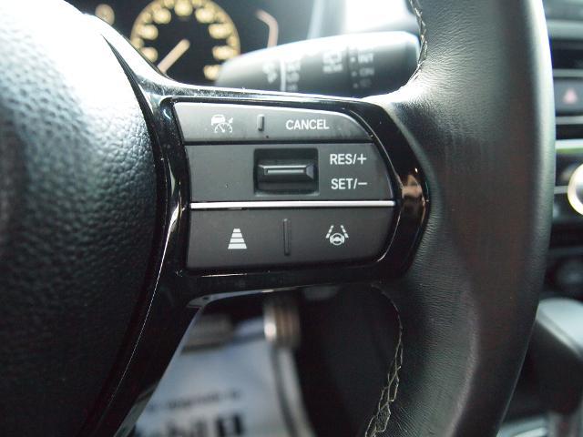 2024 Honda Civic Hatchback Vehicle Photo in MADISON, IN 47250-1611