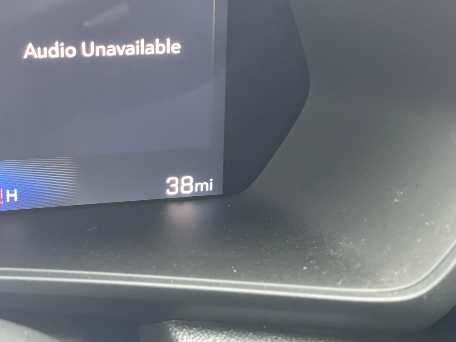 2025 Chevrolet Colorado Vehicle Photo in BENTONVILLE, AR 72712-4322