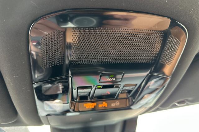 2024 Lexus RX Vehicle Photo in SPOKANE, WA 99202-2191