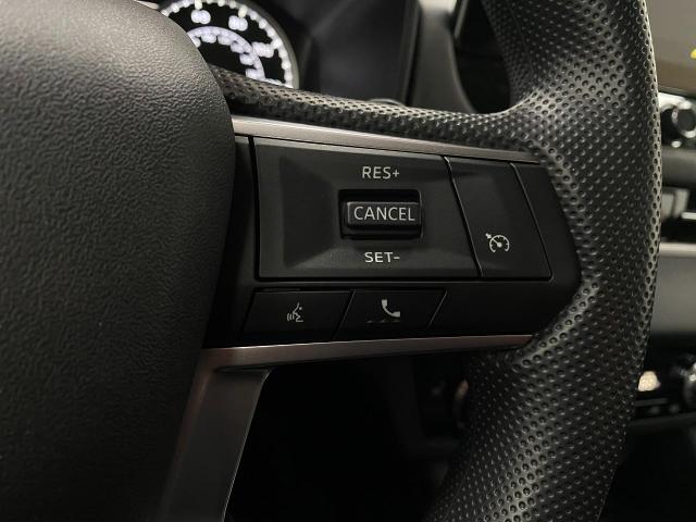 2025 Mitsubishi Outlander Vehicle Photo in Appleton, WI 54913