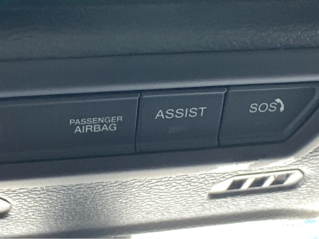 2022 Jeep Wrangler Vehicle Photo in POOLER, GA 31322-3252