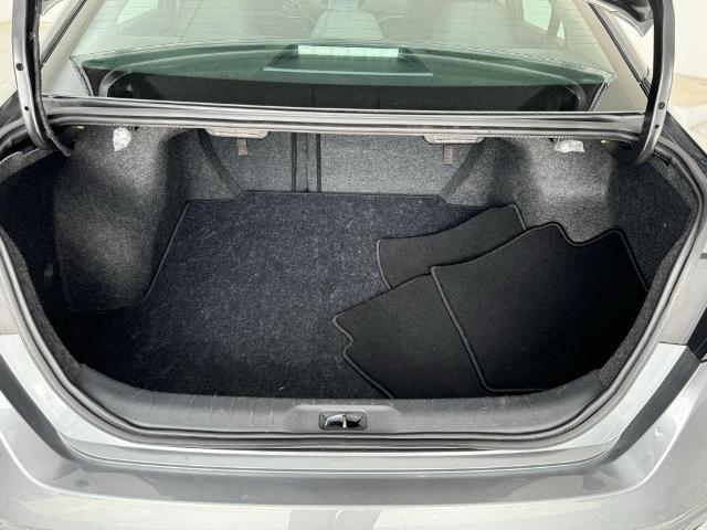 2022 Nissan Altima Vehicle Photo in Grapevine, TX 76051