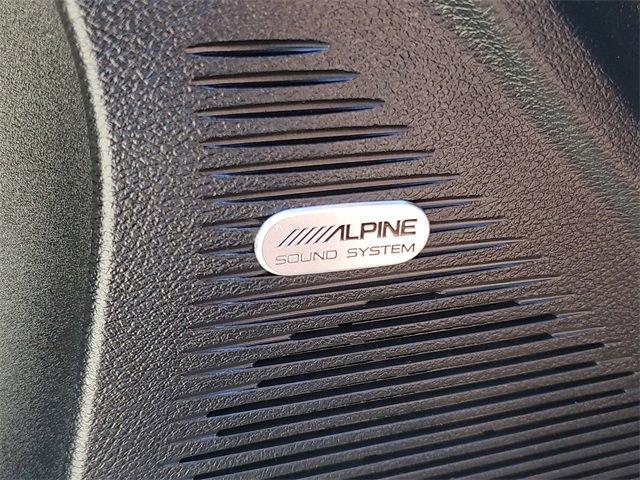 2023 Dodge Challenger Vehicle Photo in MILFORD, OH 45150-1684