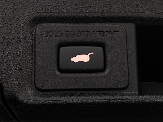2025 Acura RDX Vehicle Photo in Appleton, WI 54913