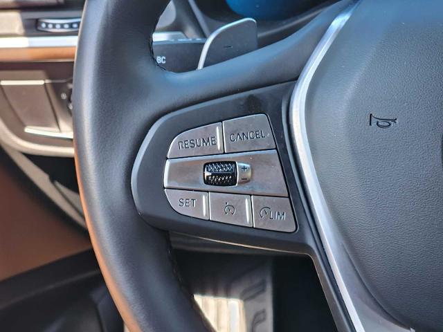 2024 BMW X4 xDrive30i Vehicle Photo in PLANO, TX 75024