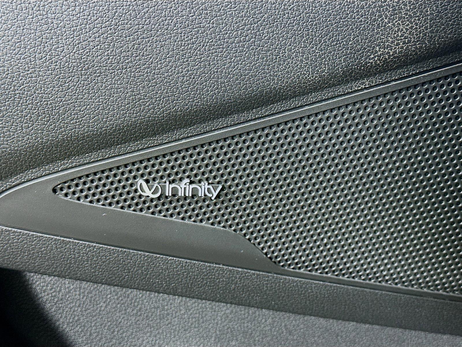2021 Hyundai TUCSON Vehicle Photo in Langhorne, PA 19047