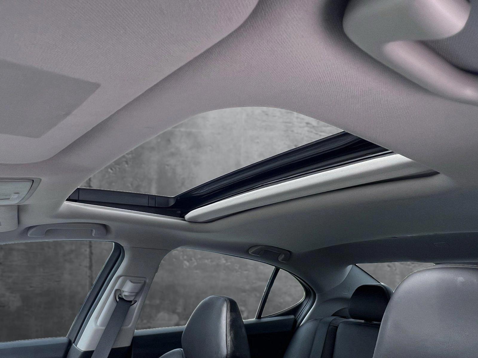 2016 Acura TLX Vehicle Photo in Santa Clarita, CA 91355