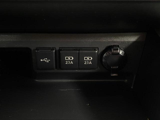 2020 Toyota Highlander Vehicle Photo in Appleton, WI 54913