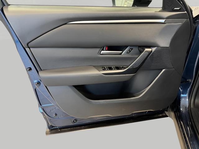 2025 Mazda CX-50 Vehicle Photo in Green Bay, WI 54304