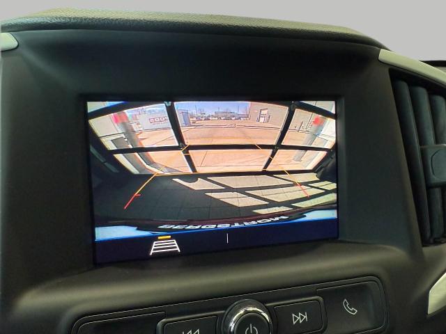 2021 GMC Terrain Vehicle Photo in Appleton, WI 54914