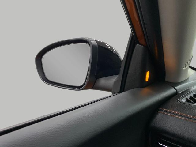 2022 Nissan Sentra Vehicle Photo in Appleton, WI 54913