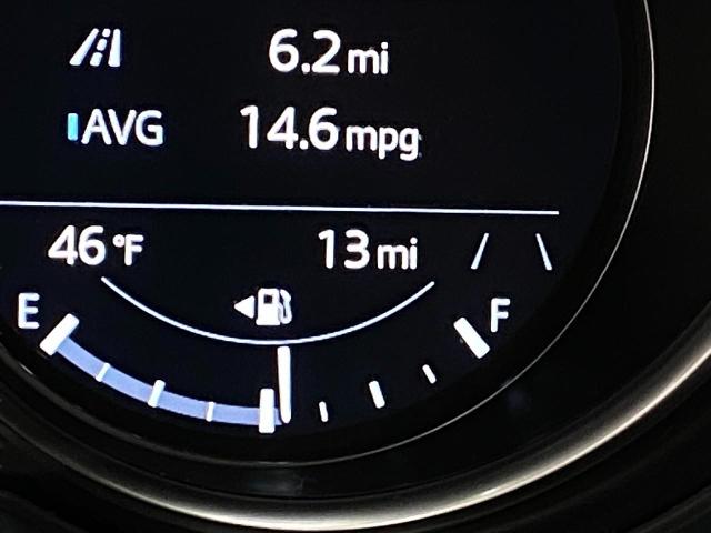 2025 Mazda CX-5 Vehicle Photo in Appleton, WI 54913