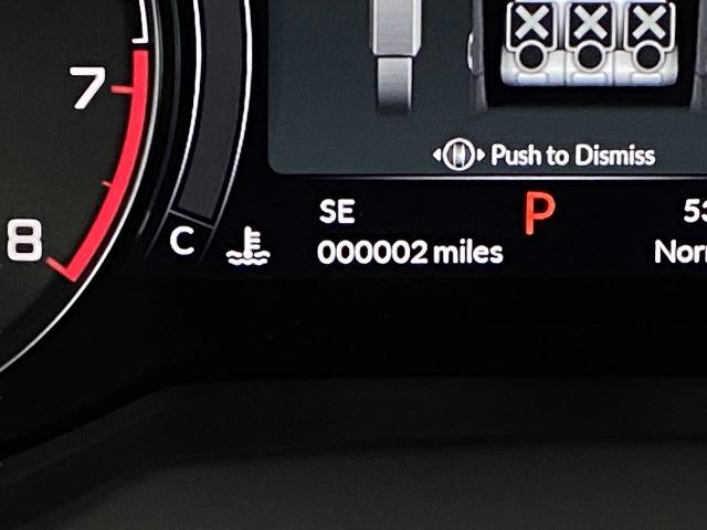 2025 Acura RDX Vehicle Photo in Appleton, WI 54913