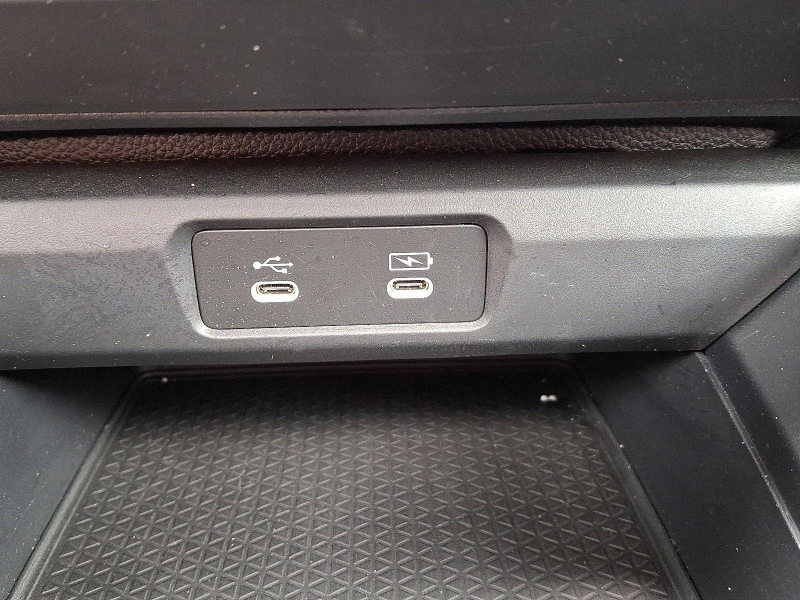 2023 Honda Accord Sedan Vehicle Photo in Harrisburg, PA 17111