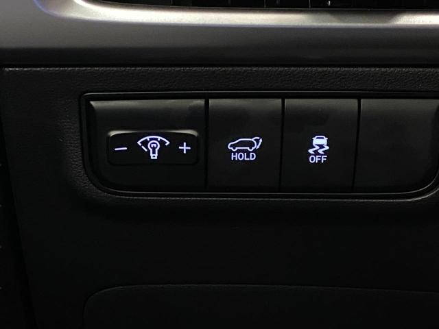 2025 Hyundai TUCSON Vehicle Photo in Appleton, WI 54913