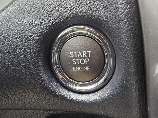 2023 Lexus GX 460 Vehicle Photo in FORT WORTH, TX 76132