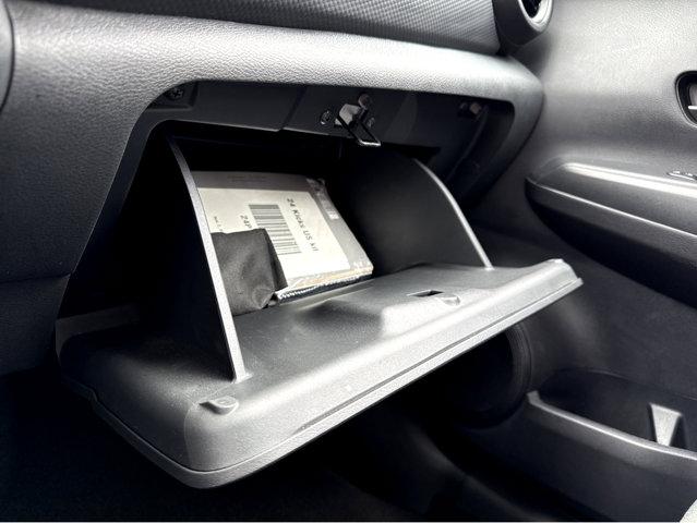 2024 Nissan Kicks Vehicle Photo in Savannah, GA 31419