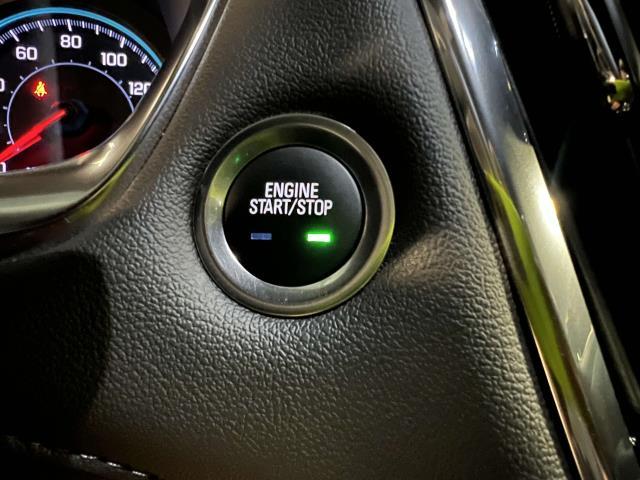 2023 Chevrolet Traverse Vehicle Photo in Roslyn, NY 11576