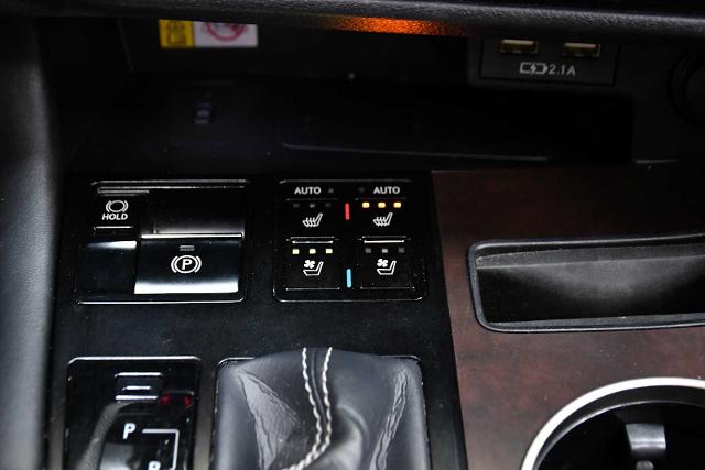 2021 Lexus RX 350 Vehicle Photo in DALLAS, TX 75235