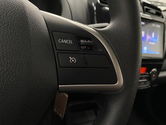 2024 Mitsubishi Mirage G4 Vehicle Photo in Appleton, WI 54913