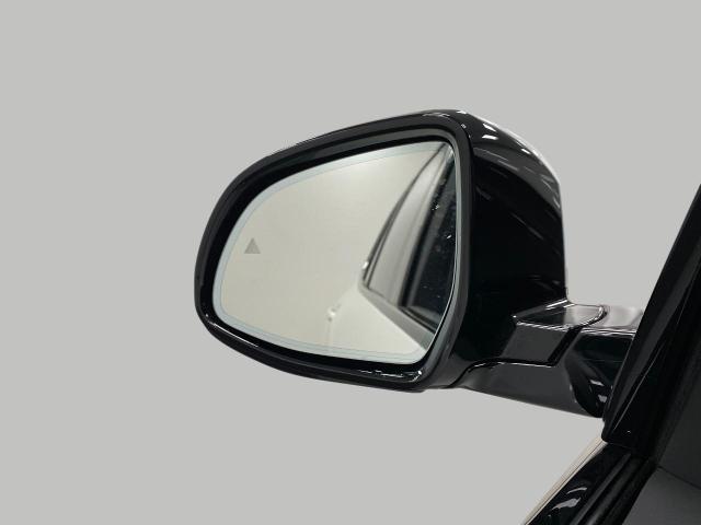 2026 BMW X5 xDrive40i Vehicle Photo in Appleton, WI 54913