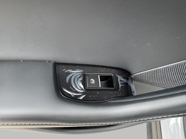 2025 Mazda CX-30 Vehicle Photo in Green Bay, WI 54304