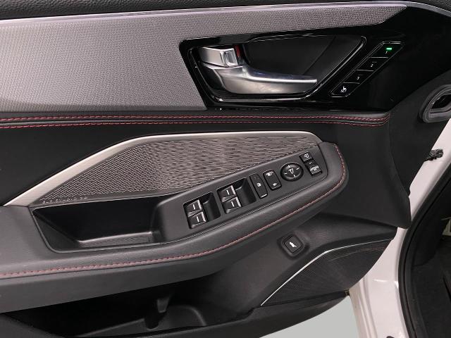 2023 Acura MDX Vehicle Photo in Appleton, WI 54913