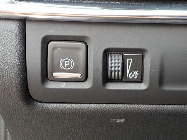2023 Cadillac XT4 Vehicle Photo in DANBURY, CT 06810-5034