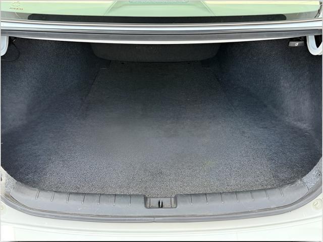 2014 Honda Accord Sedan Vehicle Photo in APPLETON, WI 54914-4656
