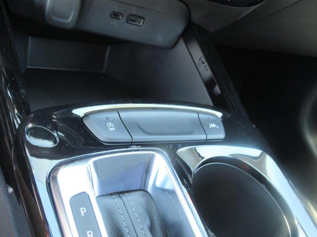 2025 Chevrolet Trax Vehicle Photo in LEESBURG, FL 34788-4022