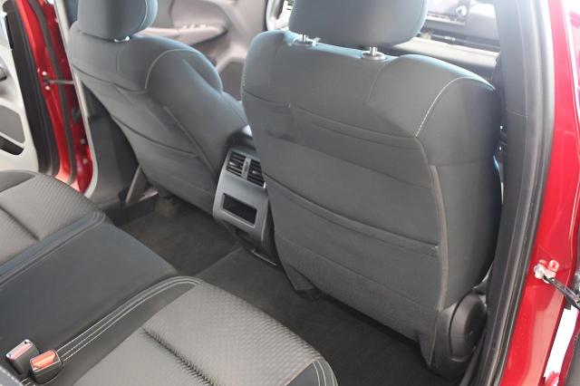 2022 Mitsubishi Outlander Vehicle Photo in Green Bay, WI 54304