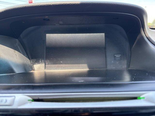 2013 Honda Accord Sedan Vehicle Photo in Harrisburg, PA 17111-1033