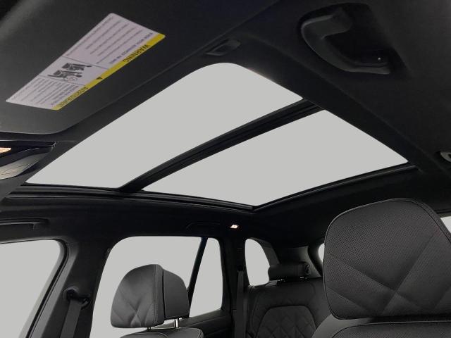 2026 BMW X5 xDrive40i Vehicle Photo in Appleton, WI 54913