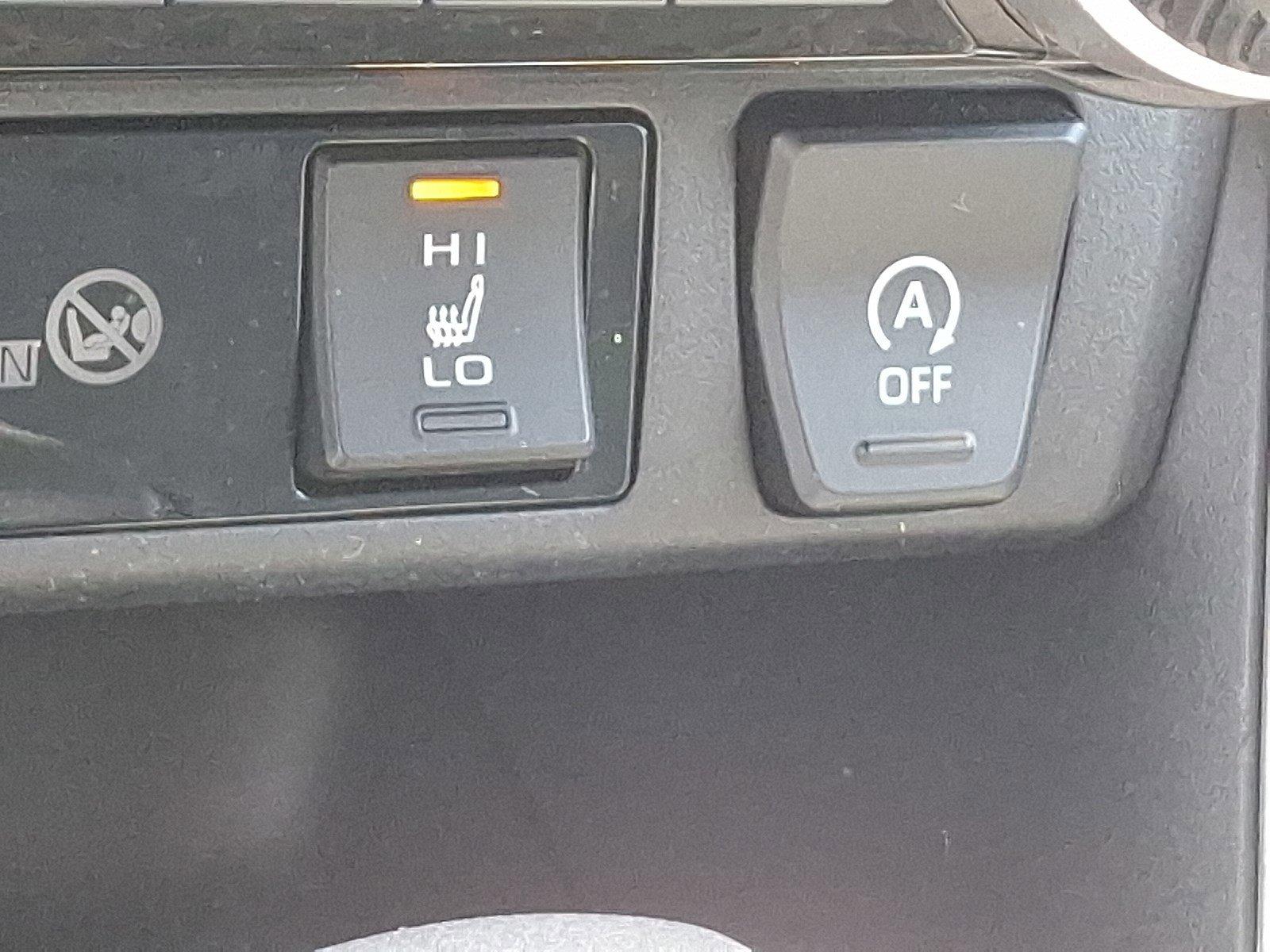 2023 Toyota RAV4 Vehicle Photo in Harrisburg, PA 17111