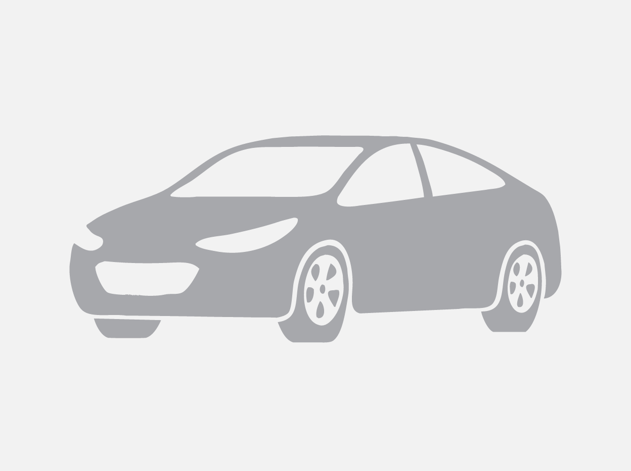 2025 Chevrolet Equinox EV Vehicle Photo in Roslyn, NY 11576