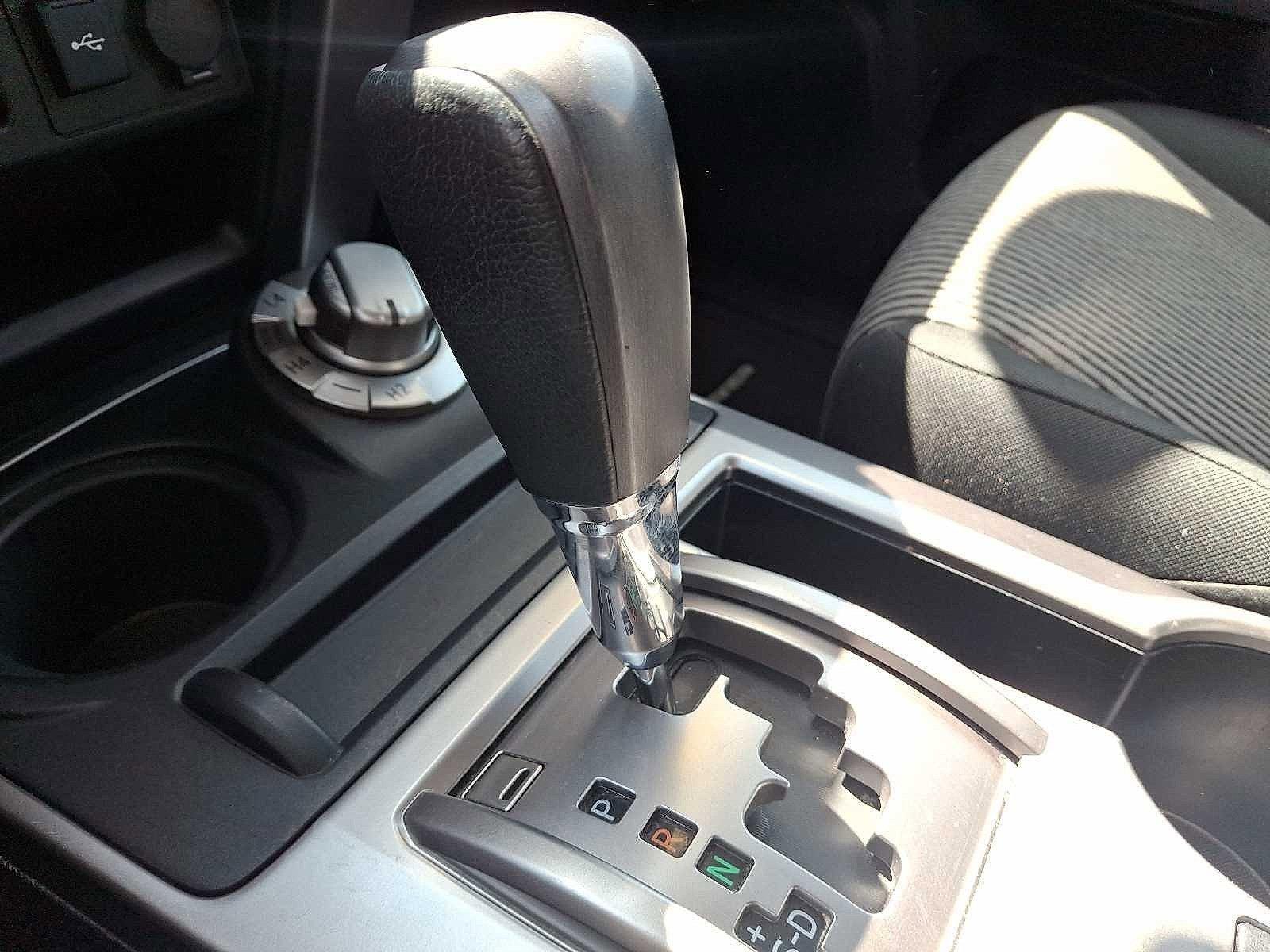 2023 Toyota 4Runner Vehicle Photo in Harrisburg, PA 17111